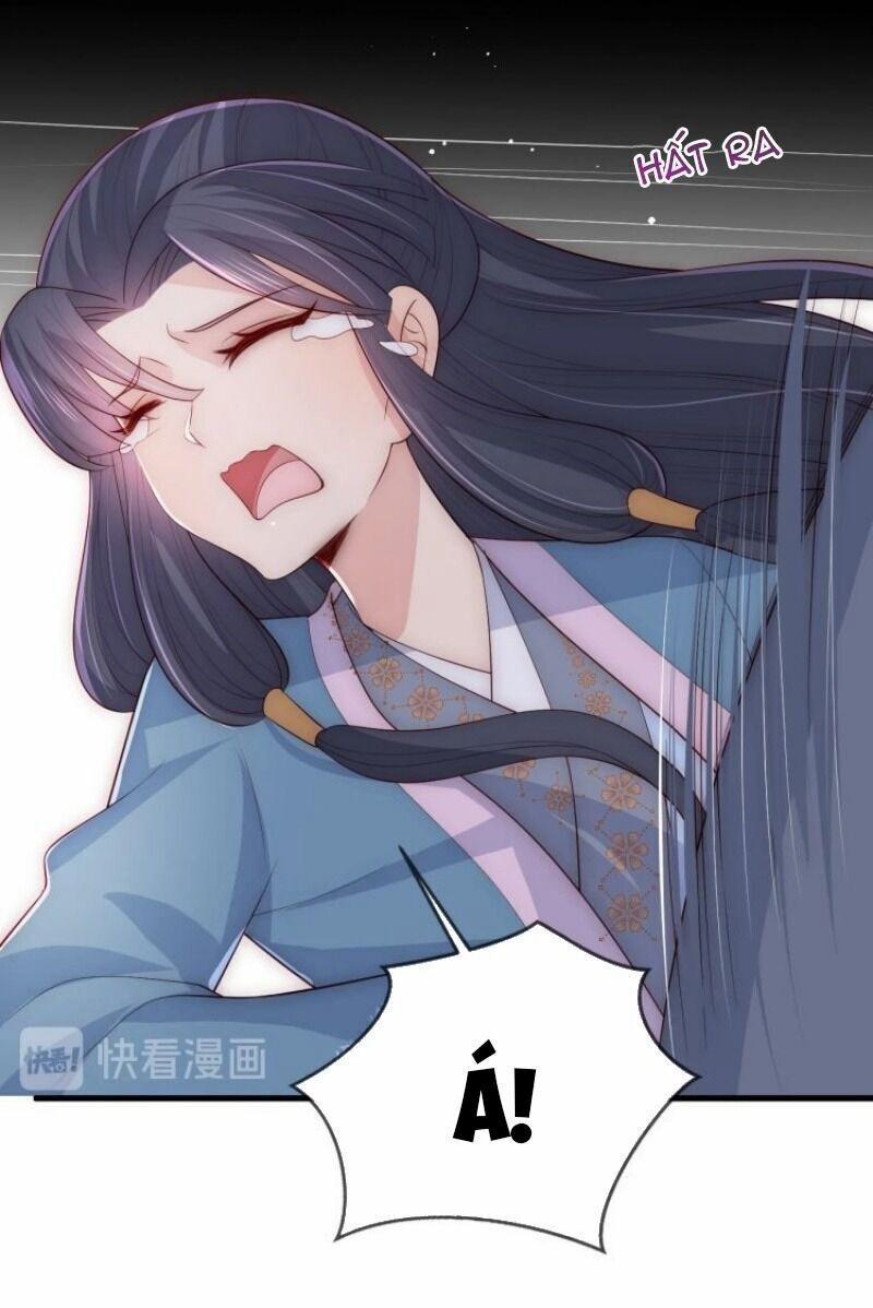 Dưỡng Địch Vi Hoạn 66 trang 4