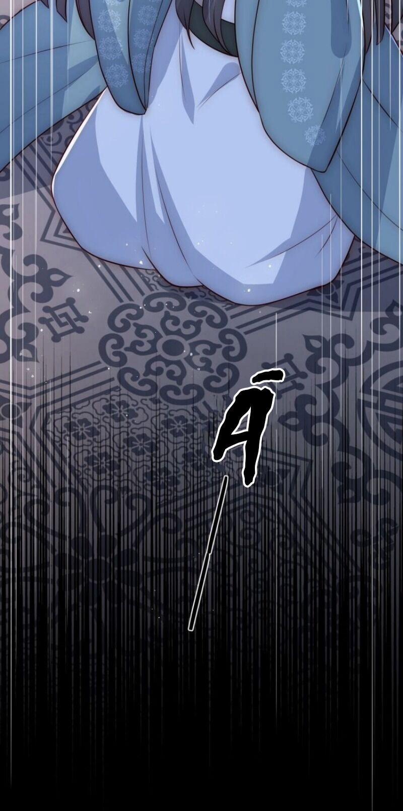 Dưỡng Địch Vi Hoạn 66 trang 42