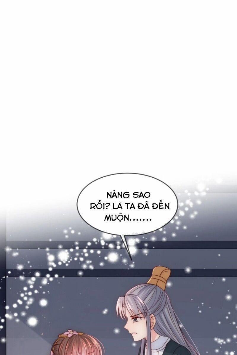 Dưỡng Địch Vi Hoạn 66 trang 5