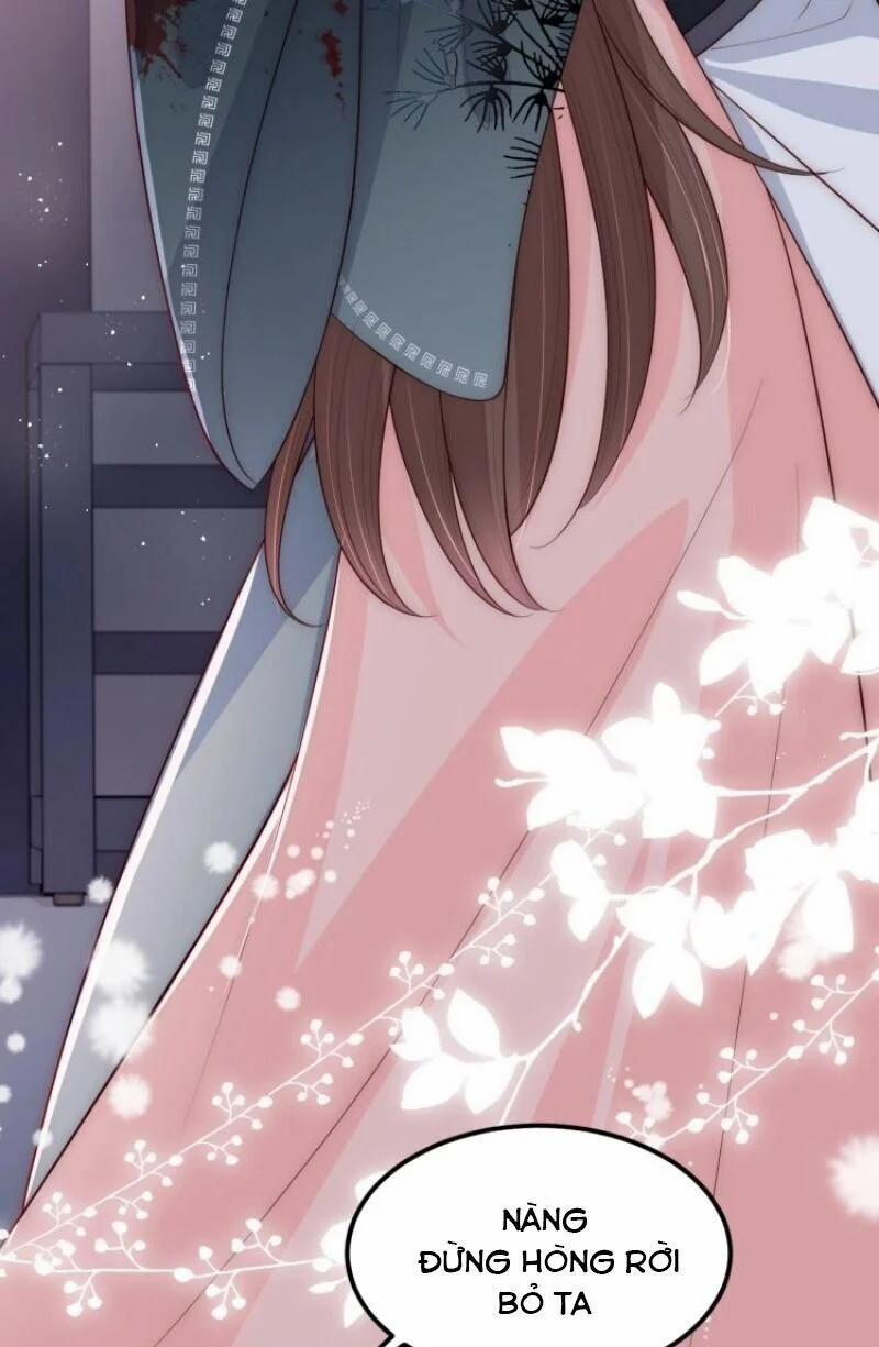 Dưỡng Địch Vi Hoạn 67 trang 23