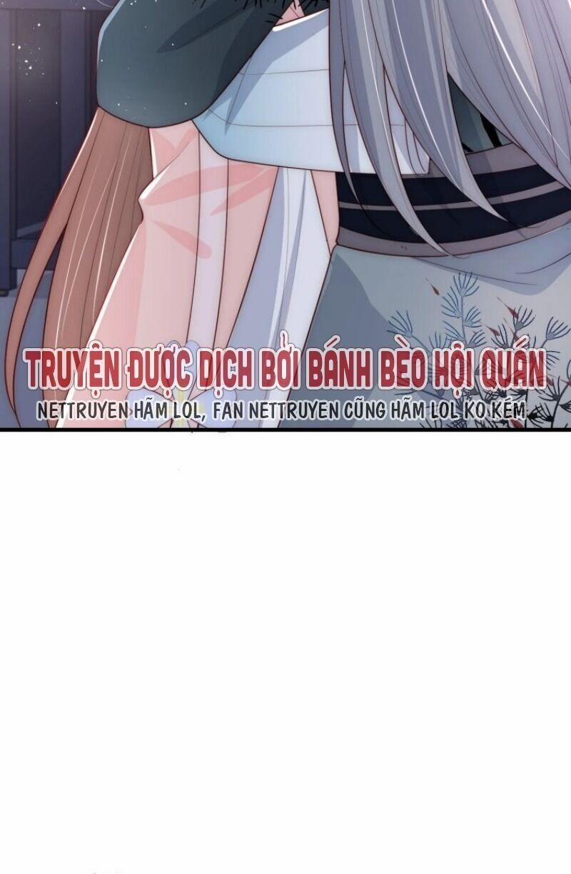 Dưỡng Địch Vi Hoạn 67 trang 26