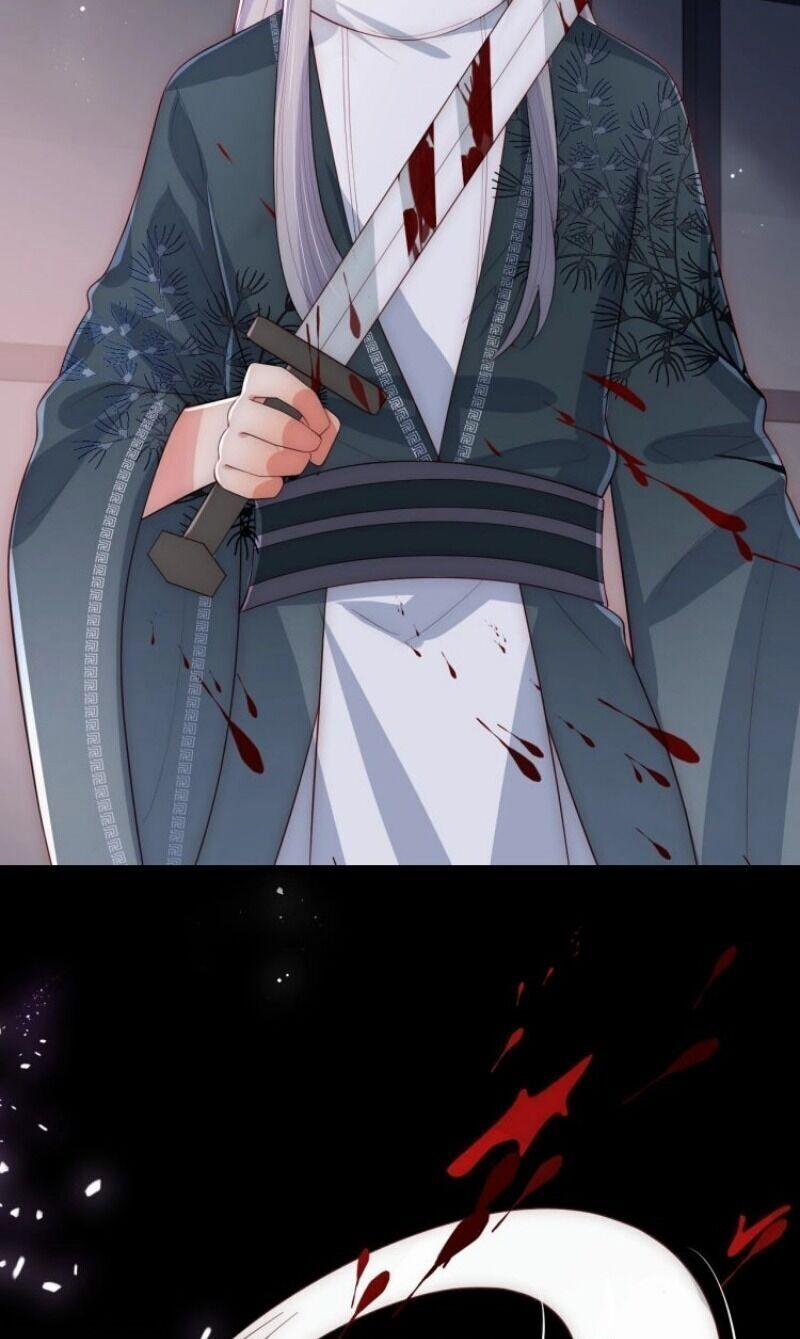 Dưỡng Địch Vi Hoạn 67 trang 4