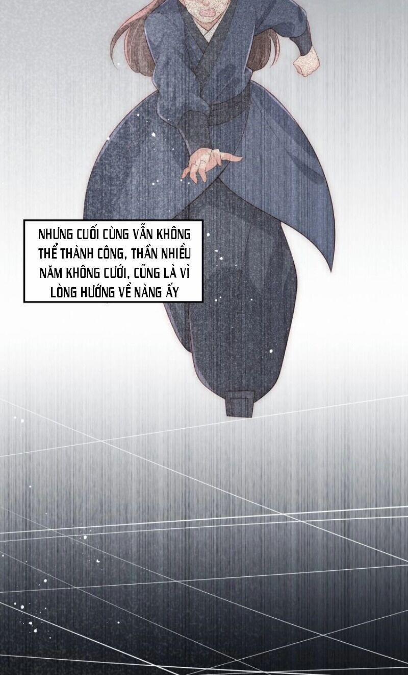 Dưỡng Địch Vi Hoạn 67 trang 43