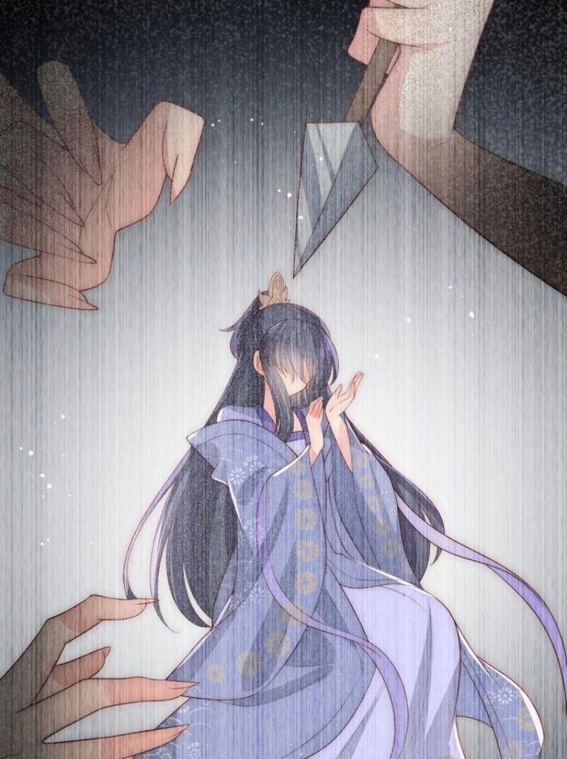 Dưỡng Địch Vi Hoạn 67 trang 46