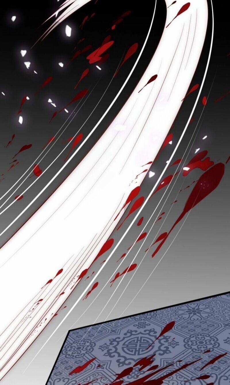 Dưỡng Địch Vi Hoạn 67 trang 5