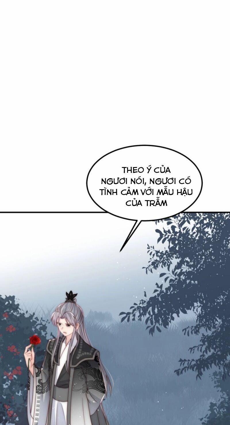 Dưỡng Địch Vi Hoạn 67 trang 51