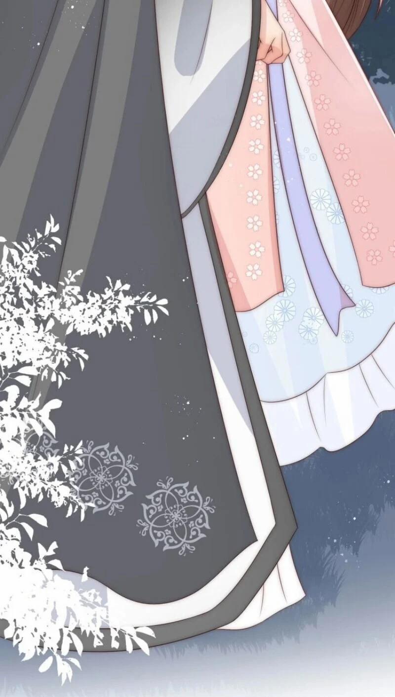 Dưỡng Địch Vi Hoạn 67 trang 59