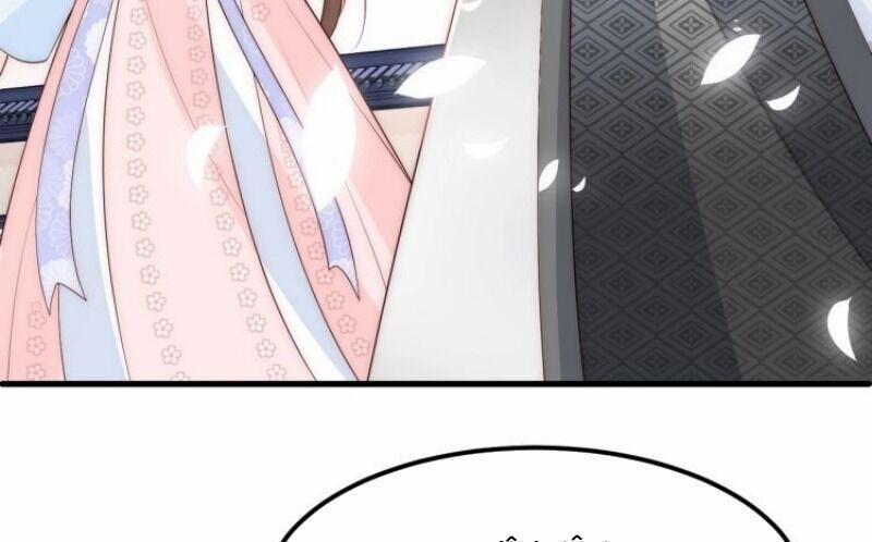 Dưỡng Địch Vi Hoạn 67 trang 65