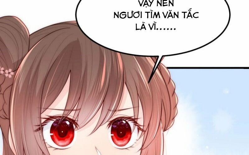 Dưỡng Địch Vi Hoạn 67 trang 66