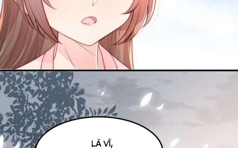 Dưỡng Địch Vi Hoạn 67 trang 67