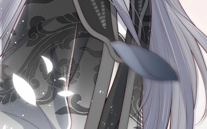 Dưỡng Địch Vi Hoạn 67 trang 70