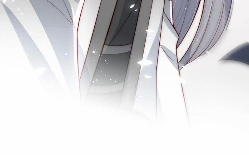 Dưỡng Địch Vi Hoạn 67 trang 71