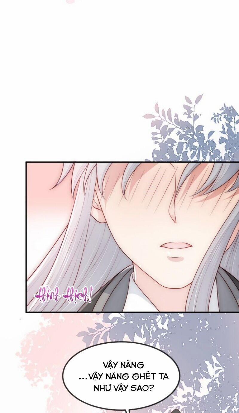 Dưỡng Địch Vi Hoạn 68 trang 17