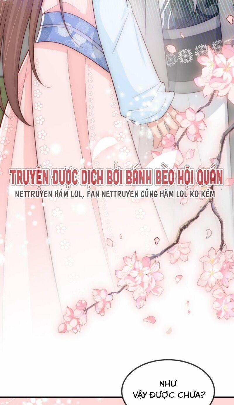 Dưỡng Địch Vi Hoạn 68 trang 22