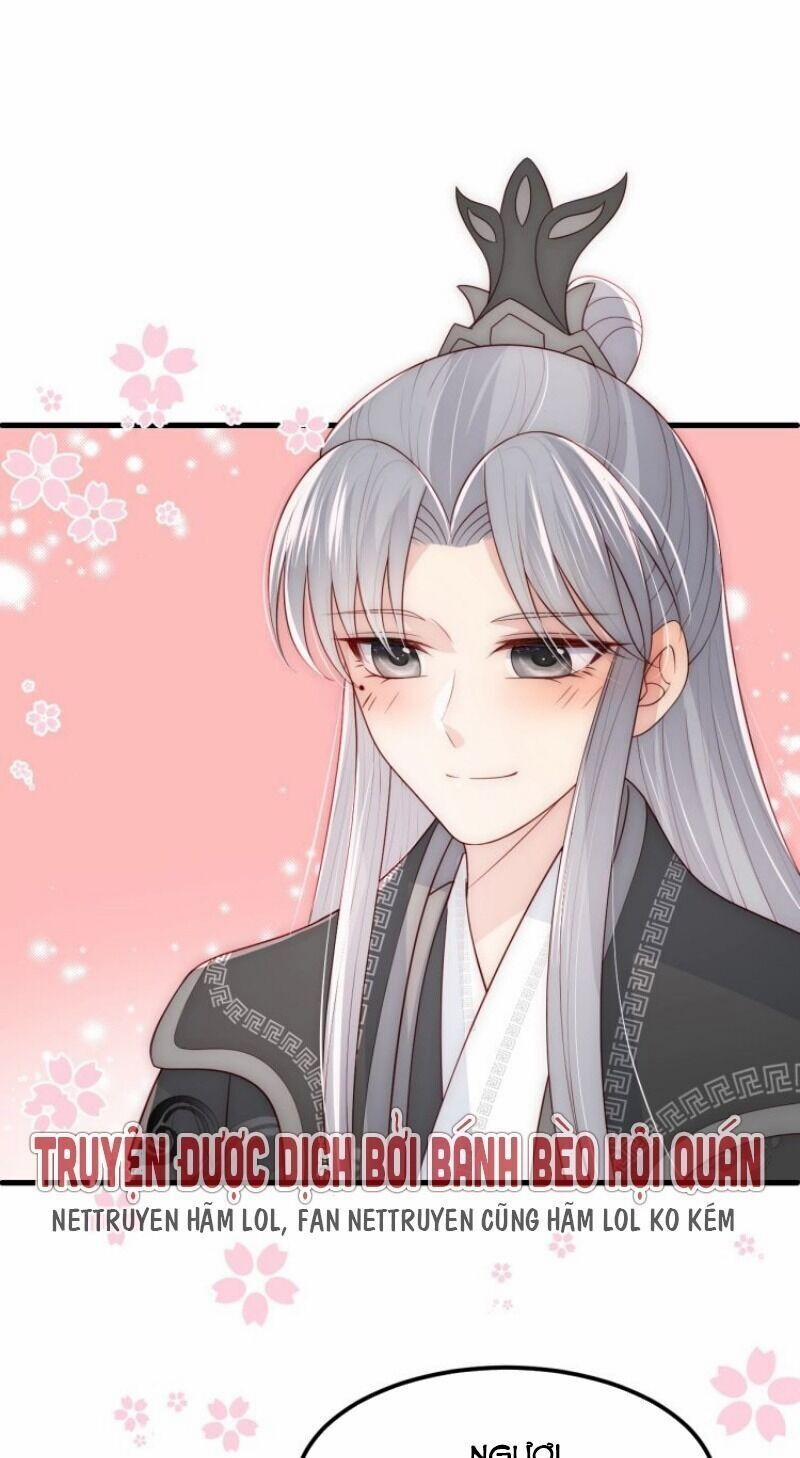 Dưỡng Địch Vi Hoạn 68 trang 26