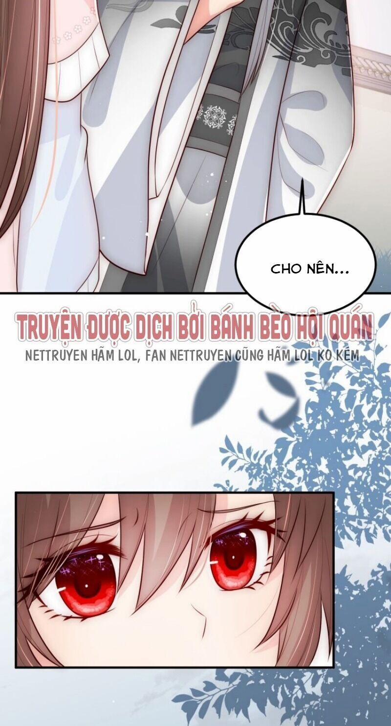 Dưỡng Địch Vi Hoạn 68 trang 3