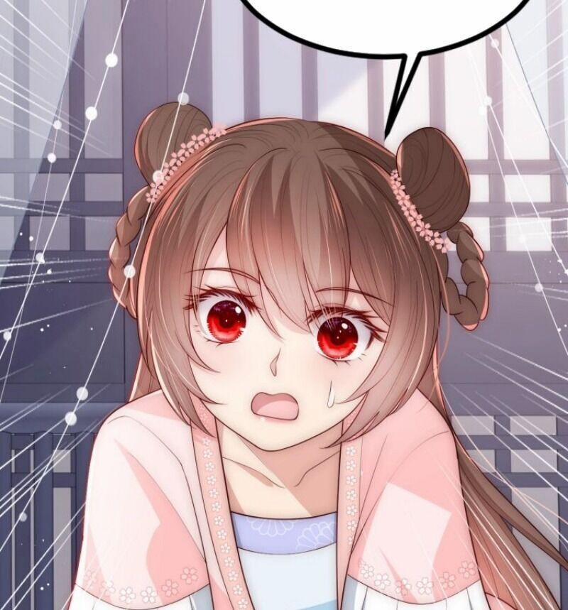 Dưỡng Địch Vi Hoạn 68 trang 46