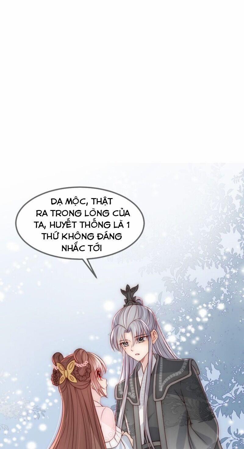 Dưỡng Địch Vi Hoạn 68 trang 8