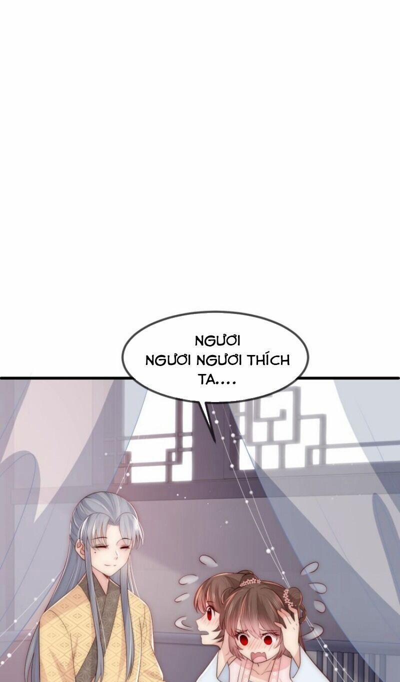 Dưỡng Địch Vi Hoạn 69 trang 37