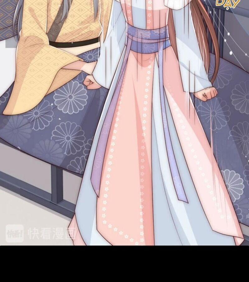 Dưỡng Địch Vi Hoạn 69 trang 41