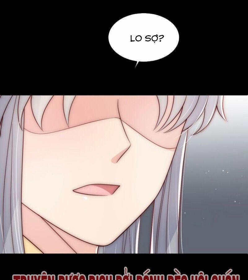 Dưỡng Địch Vi Hoạn 69 trang 42