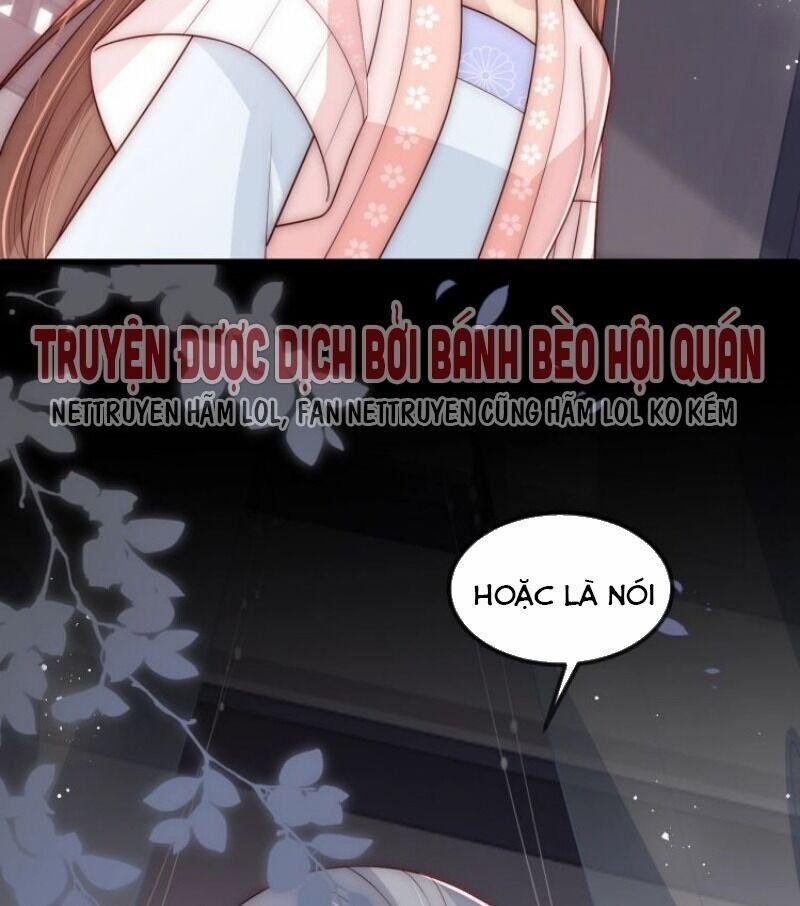 Dưỡng Địch Vi Hoạn 69 trang 44