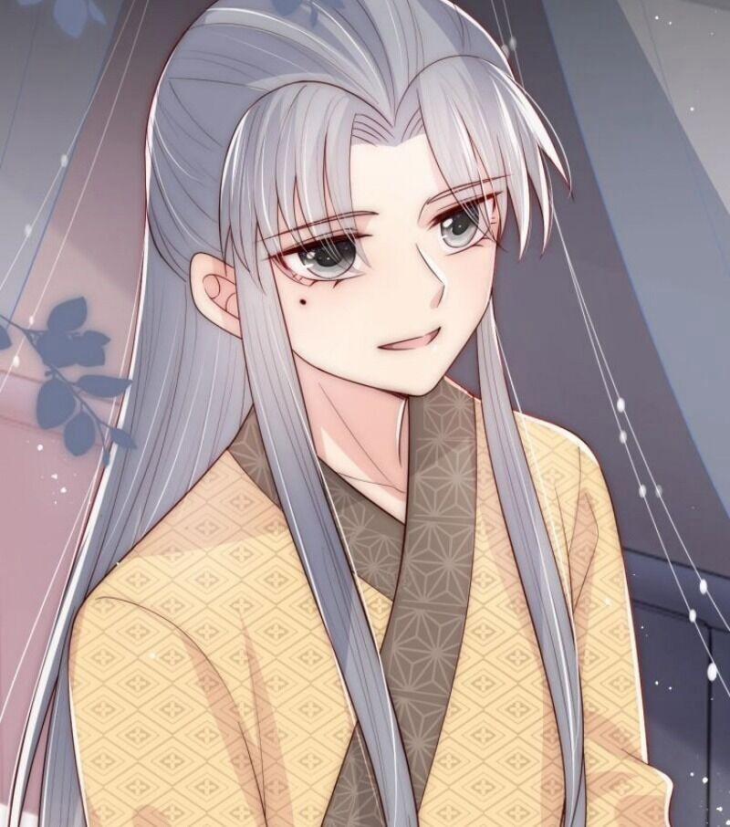 Dưỡng Địch Vi Hoạn 69 trang 45