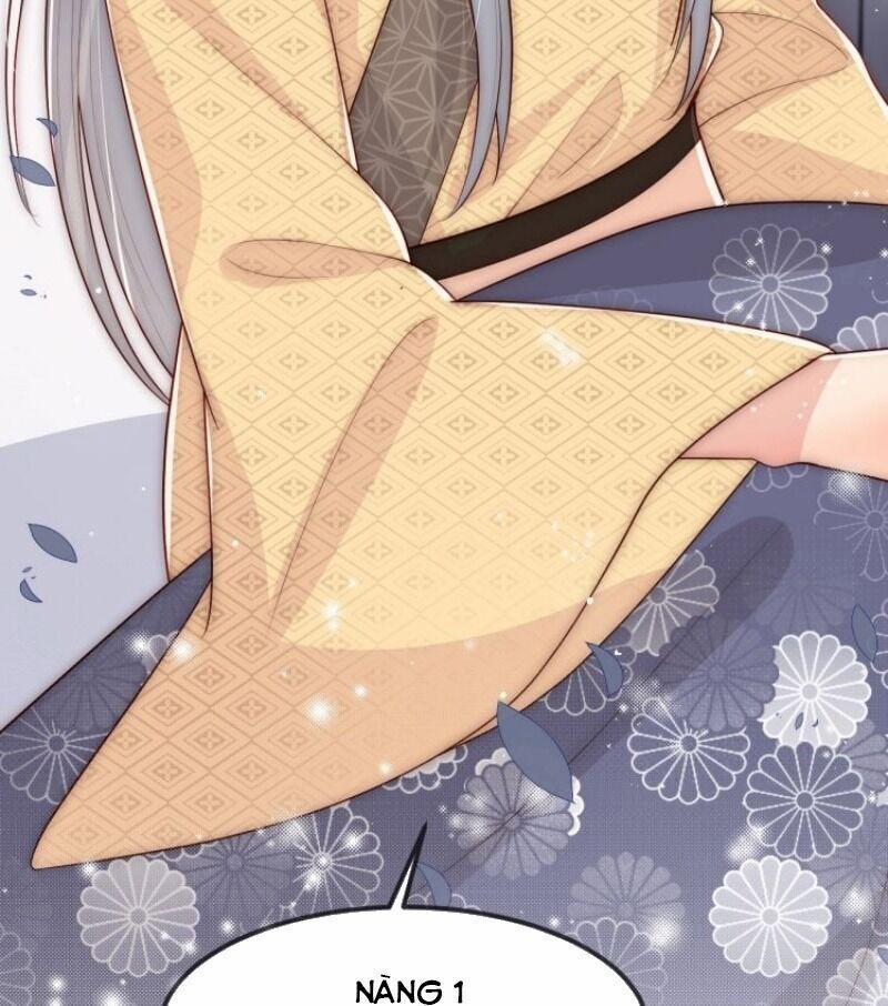 Dưỡng Địch Vi Hoạn 69 trang 46