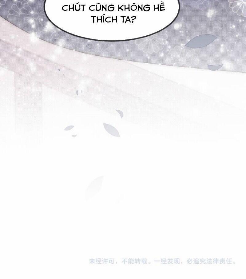 Dưỡng Địch Vi Hoạn 69 trang 47