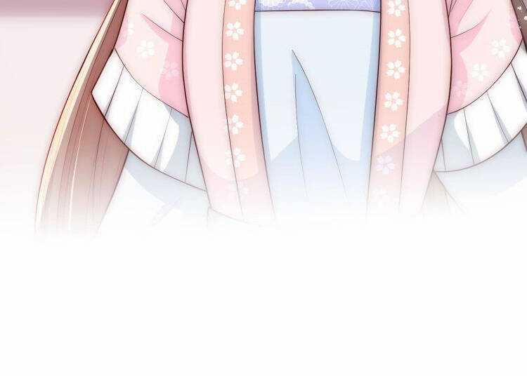 Dưỡng Địch Vi Hoạn 70.1 trang 16