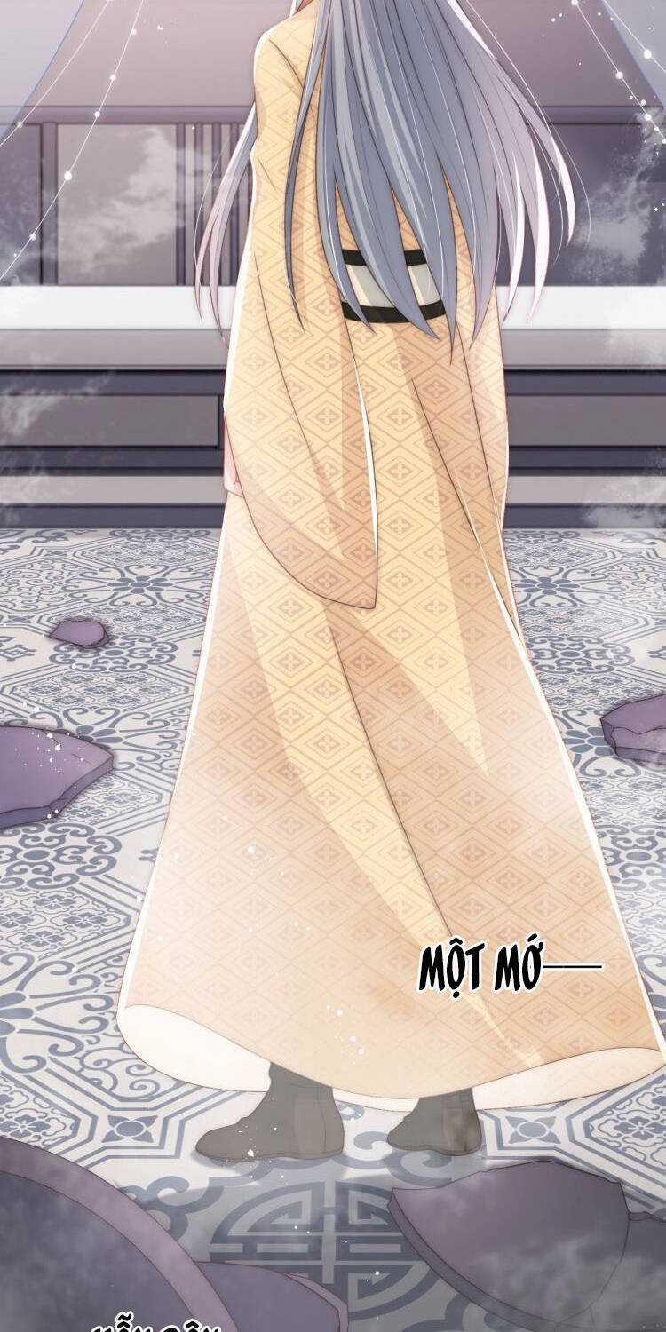 Dưỡng Địch Vi Hoạn 70.1 trang 24