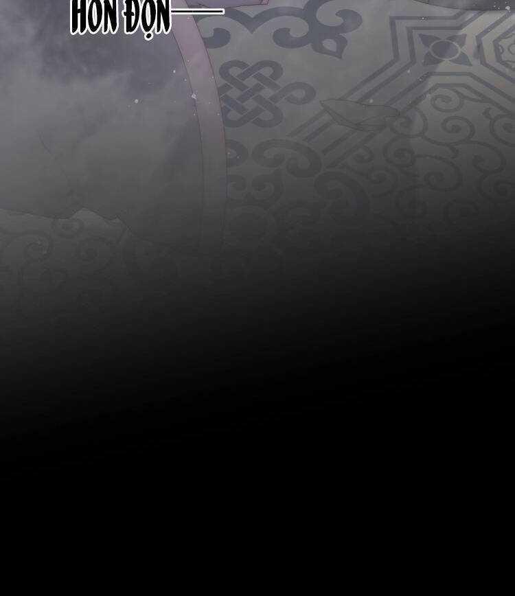 Dưỡng Địch Vi Hoạn 70.1 trang 25