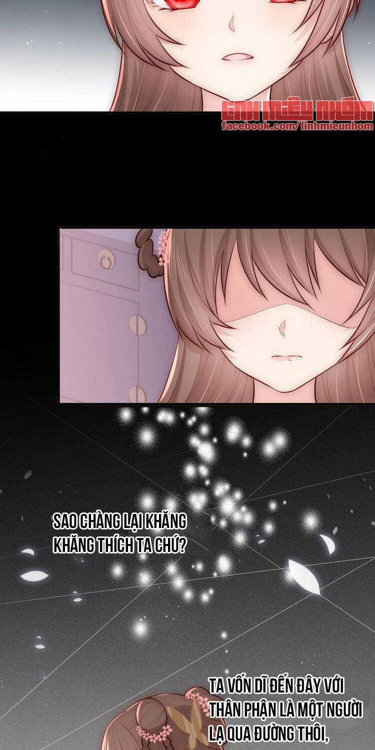 Dưỡng Địch Vi Hoạn 70.1 trang 4