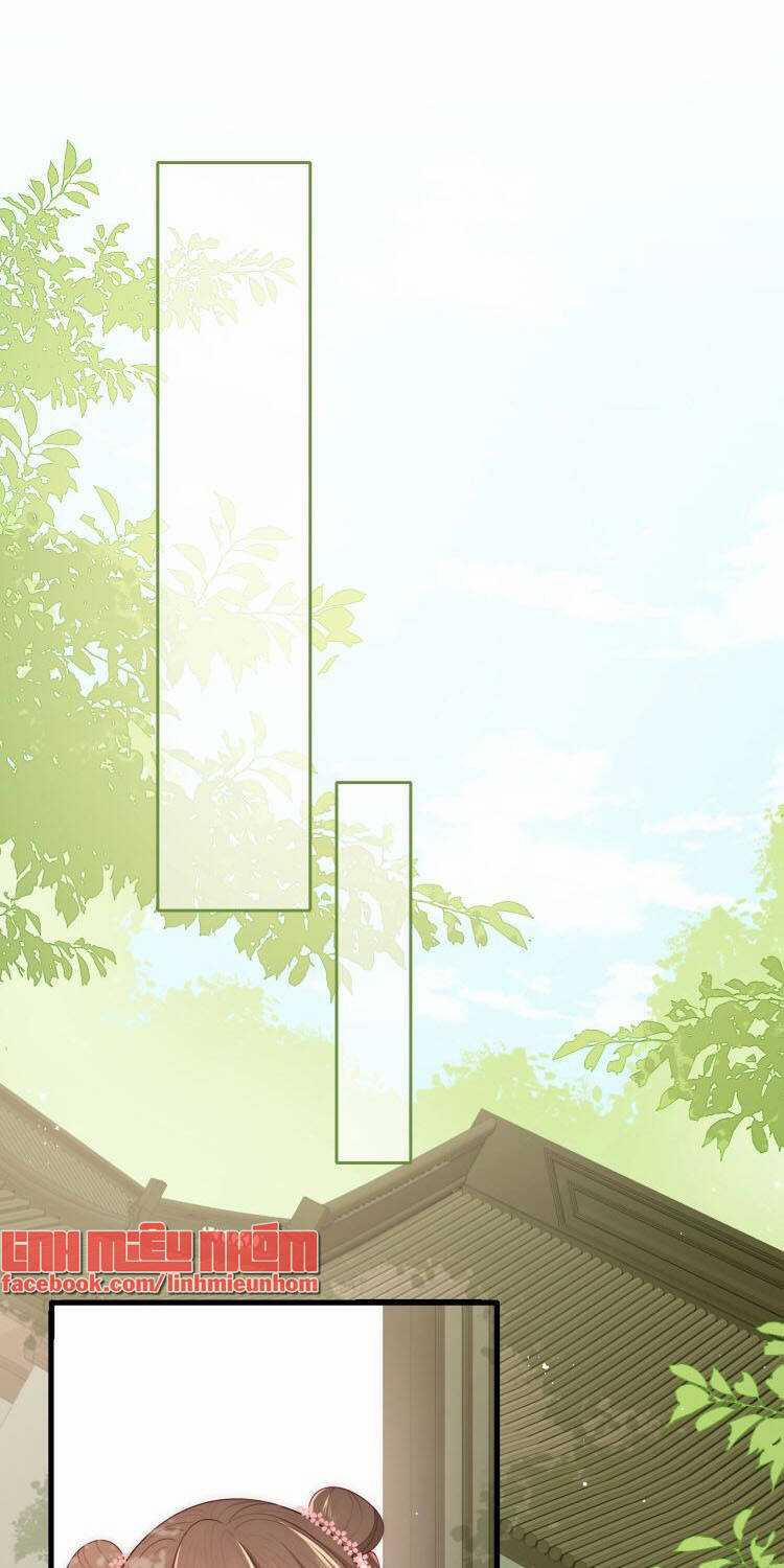 Dưỡng Địch Vi Hoạn 70.2 trang 11