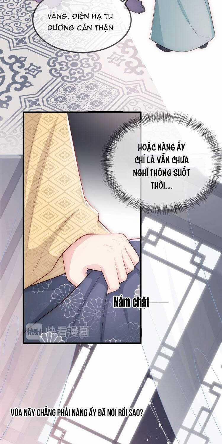 Dưỡng Địch Vi Hoạn 70.2 trang 7