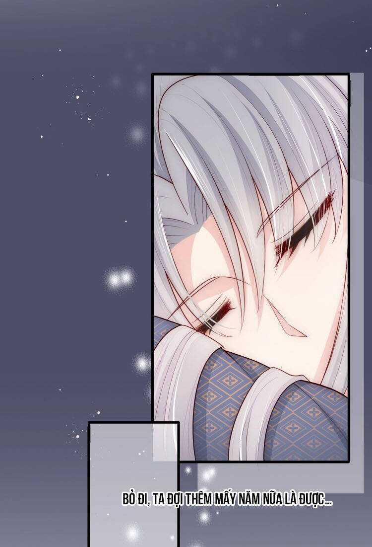 Dưỡng Địch Vi Hoạn 70.2 trang 9