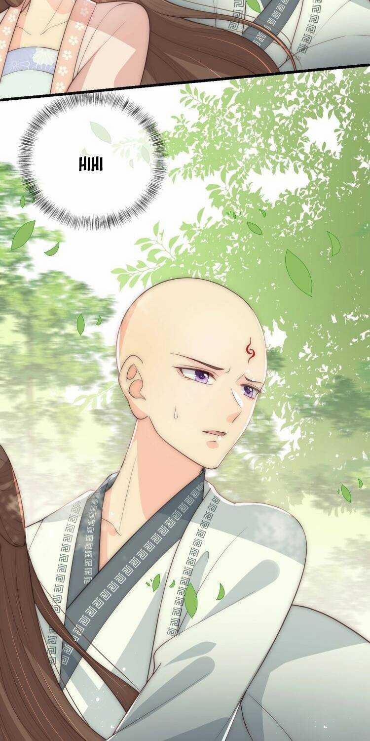 Dưỡng Địch Vi Hoạn 71.1 trang 11