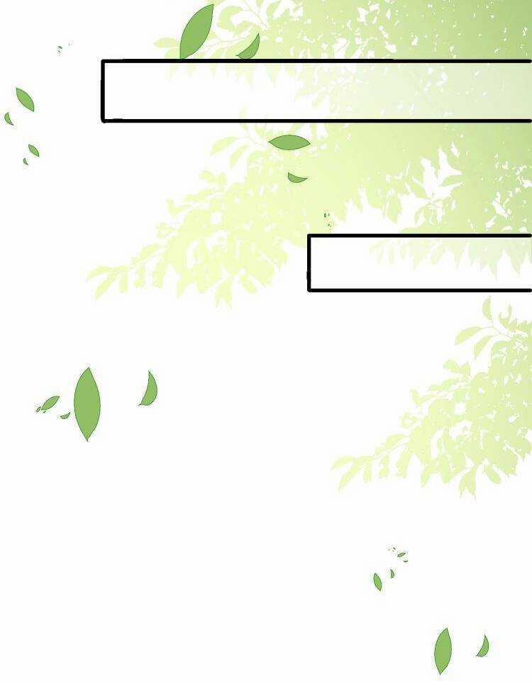 Dưỡng Địch Vi Hoạn 71.1 trang 14