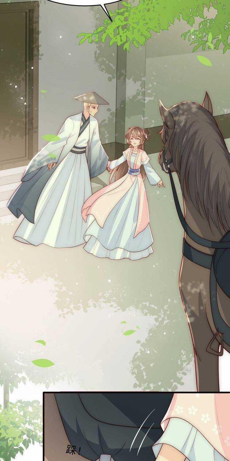 Dưỡng Địch Vi Hoạn 71.1 trang 4