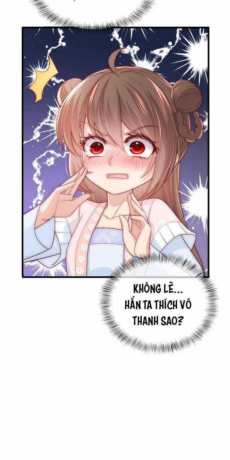 Dưỡng Địch Vi Hoạn 71.2 trang 24