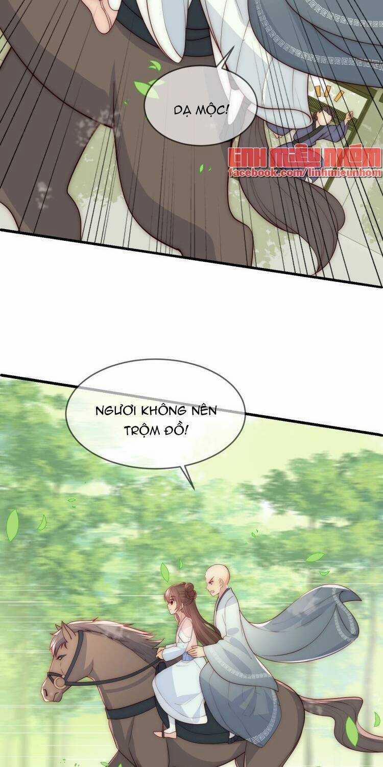 Dưỡng Địch Vi Hoạn 71.2 trang 3