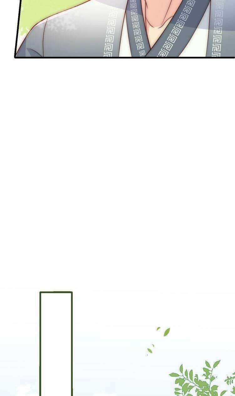 Dưỡng Địch Vi Hoạn 71.2 trang 7