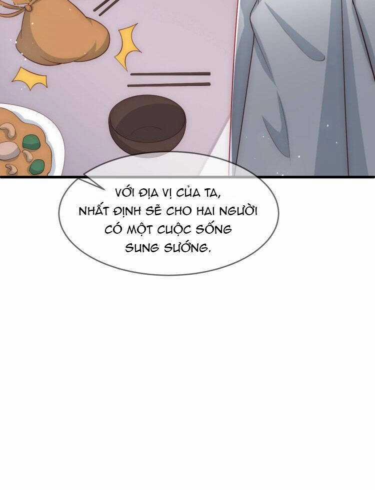 Dưỡng Địch Vi Hoạn 72.1 trang 7