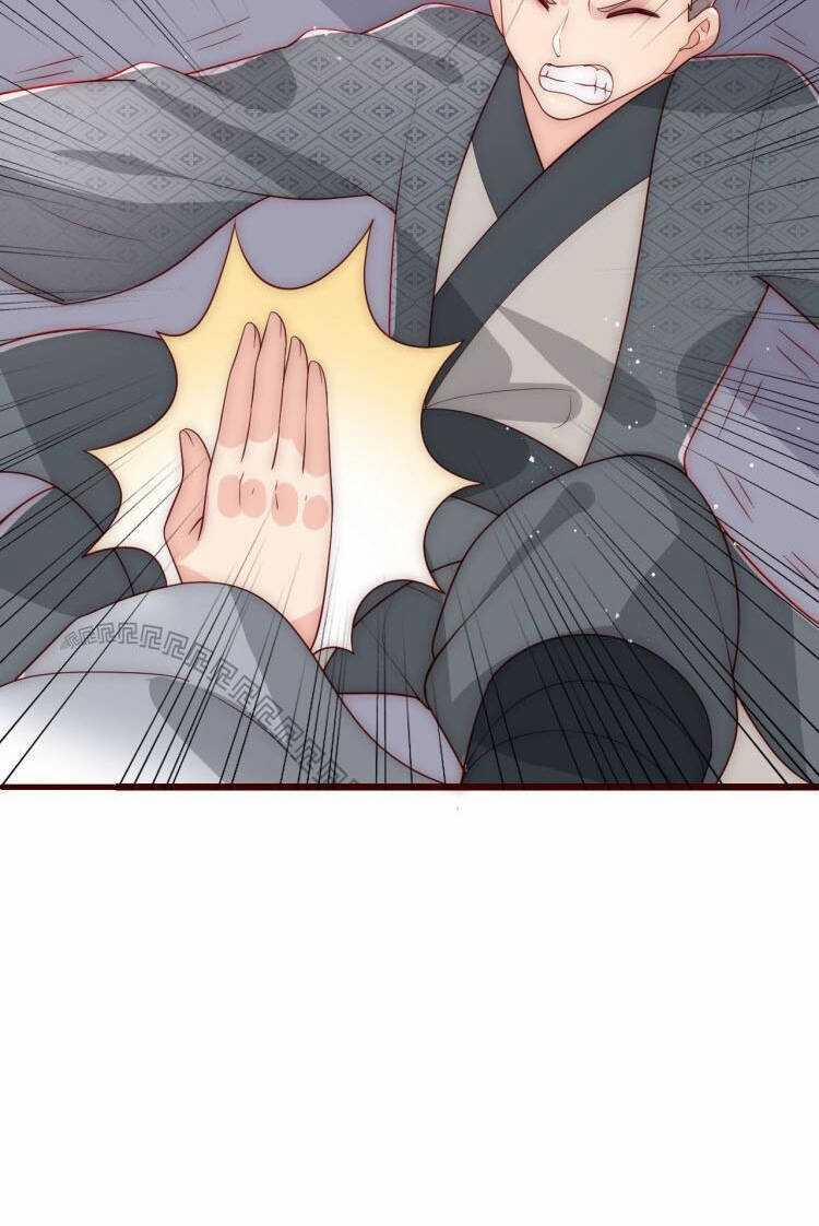 Dưỡng Địch Vi Hoạn 72.2 trang 11