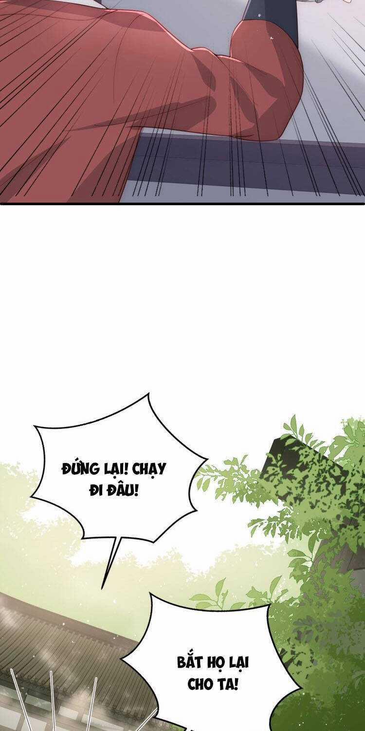 Dưỡng Địch Vi Hoạn 73.1 trang 14