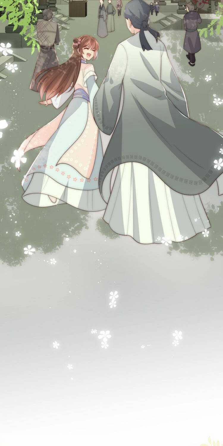 Dưỡng Địch Vi Hoạn 73.1 trang 20