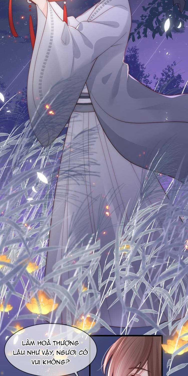 Dưỡng Địch Vi Hoạn 73.2 trang 21