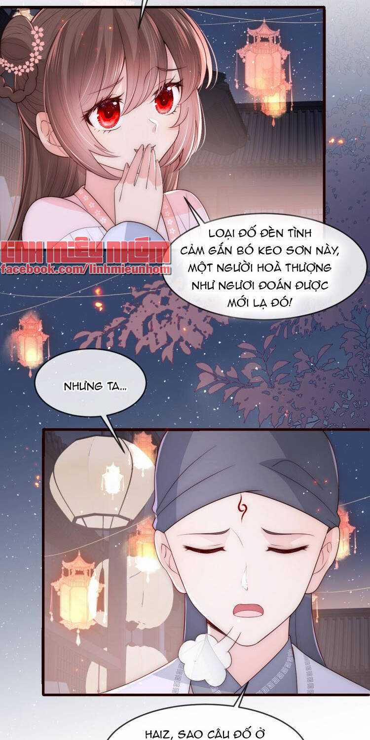 Dưỡng Địch Vi Hoạn 73.2 trang 4