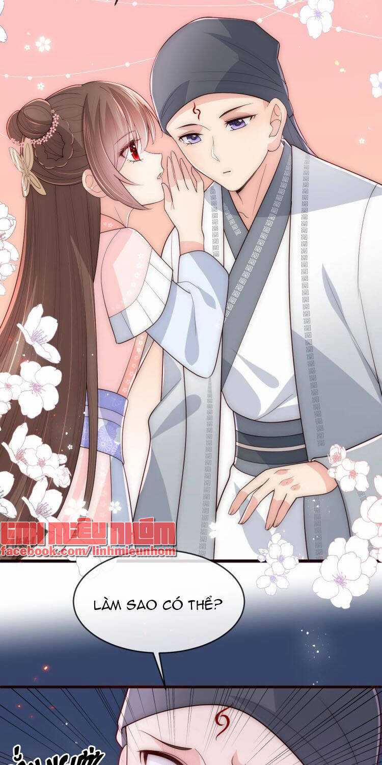 Dưỡng Địch Vi Hoạn 73.2 trang 7