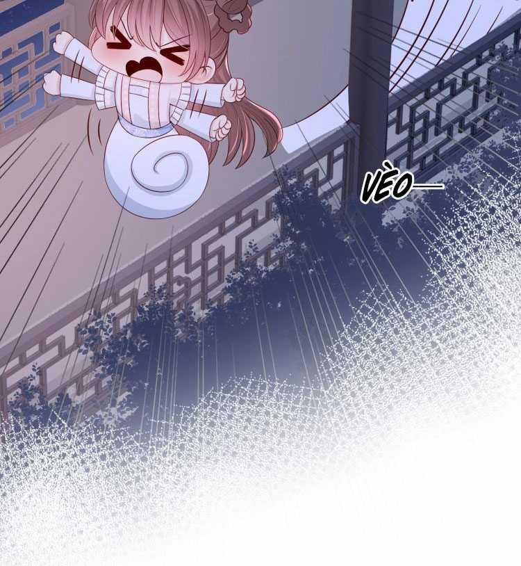 Dưỡng Địch Vi Hoạn 75.2 trang 12